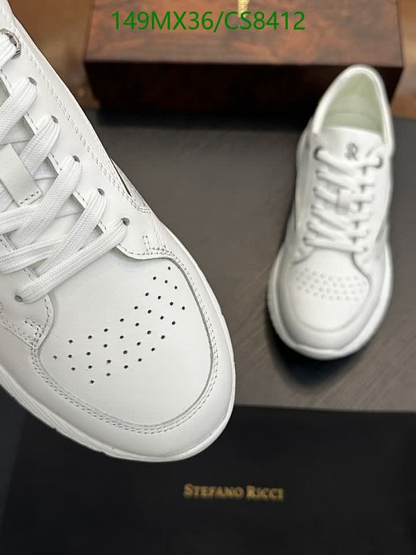 Stefano Ricci-Men shoes Code: CS8412 $: 149USD