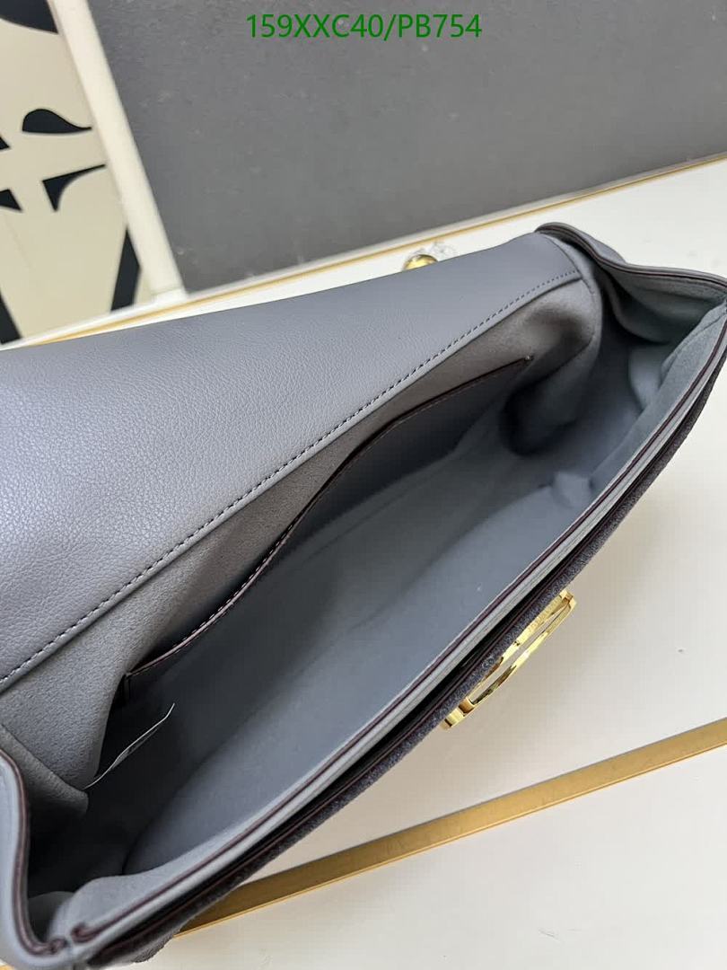 Chloe-Bag-4A Quality Code: PB754 $: 159USD