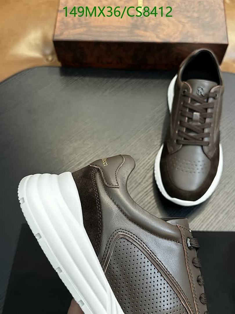 Stefano Ricci-Men shoes Code: CS8412 $: 149USD