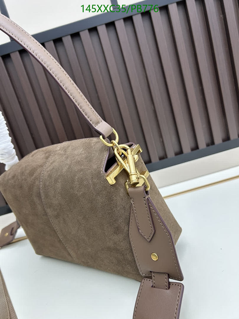 Tods-Bag-4A Quality Code: PB776 $: 145USD