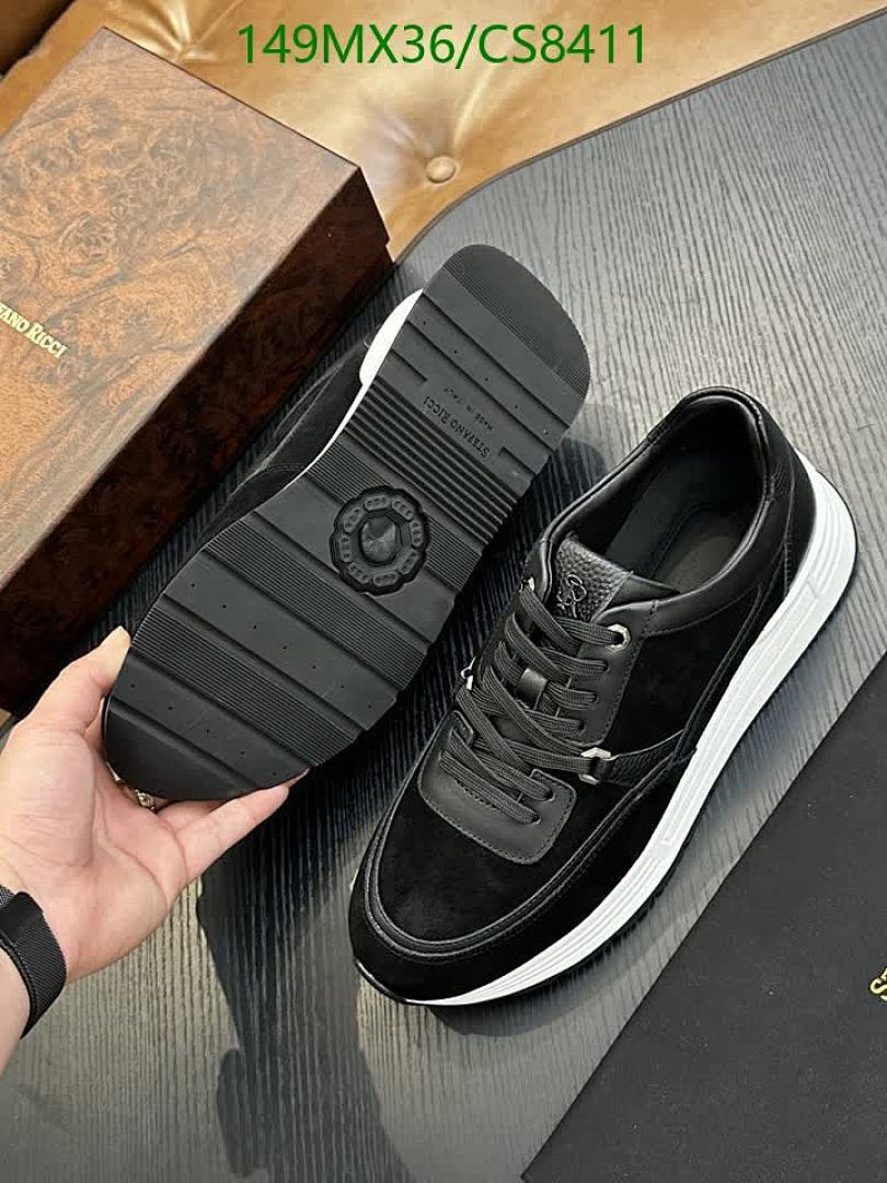Stefano Ricci-Men shoes Code: CS8411 $: 149USD