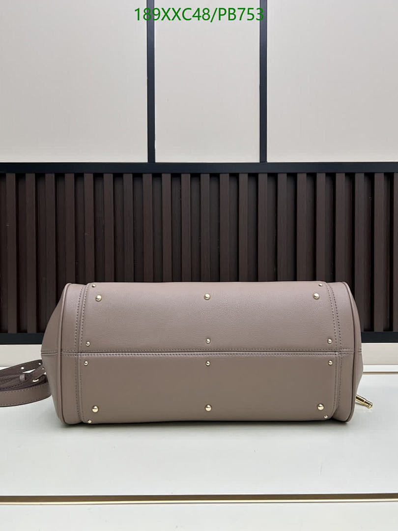 Chloe-Bag-4A Quality Code: PB753 $: 189USD