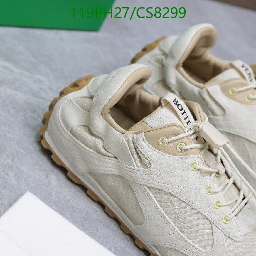 BV-Women Shoes Code: CS8299 $: 119USD