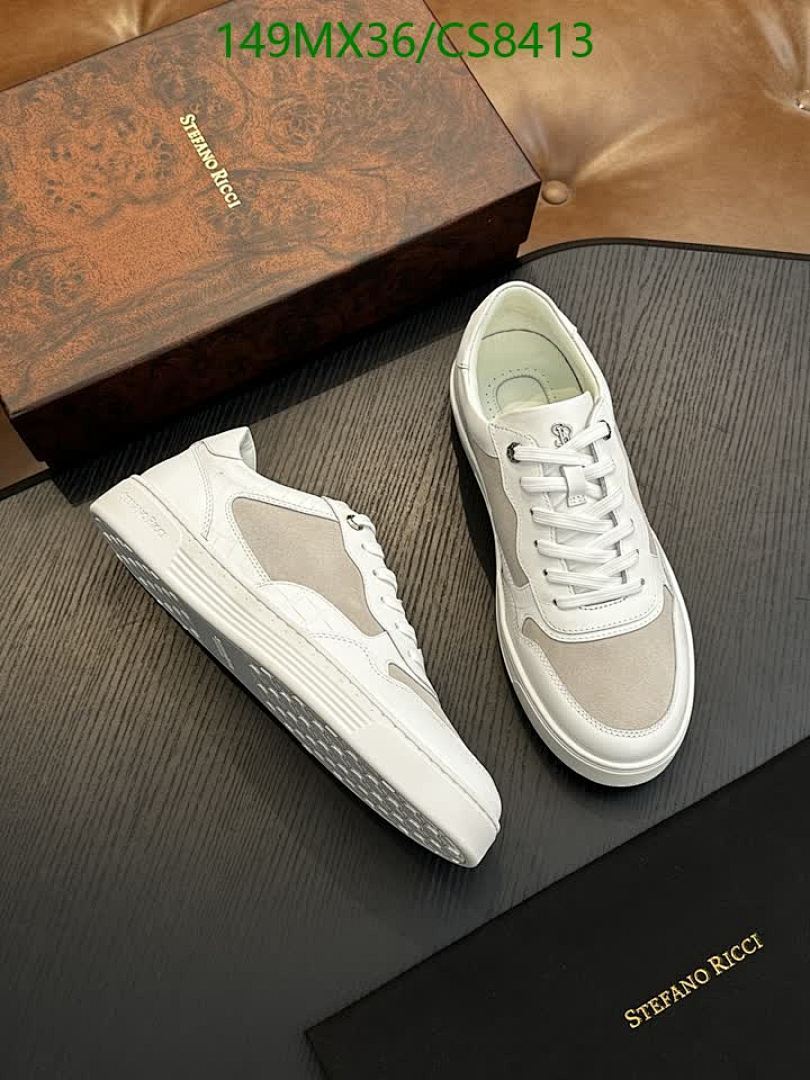 Stefano Ricci-Men shoes Code: CS8413 $: 149USD