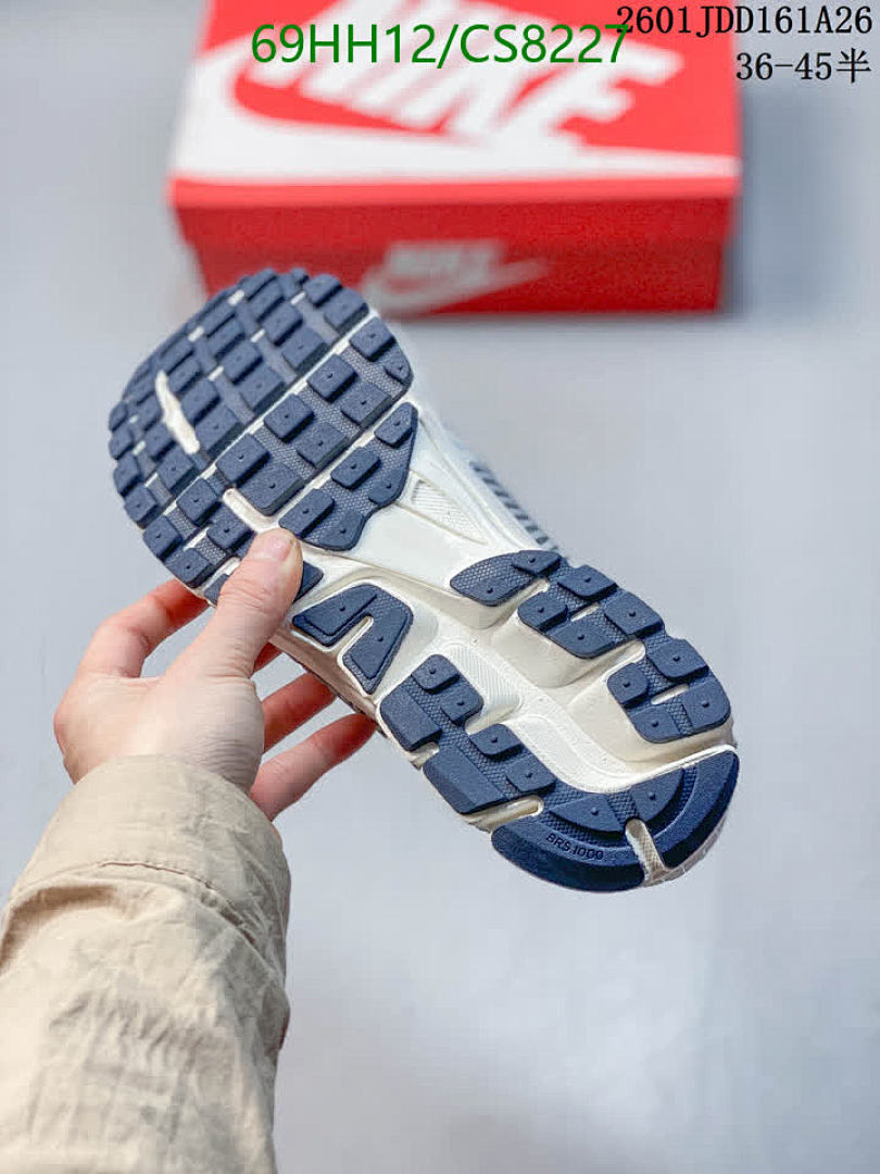 Nike-Men shoes Code: CS8227 $: 69USD