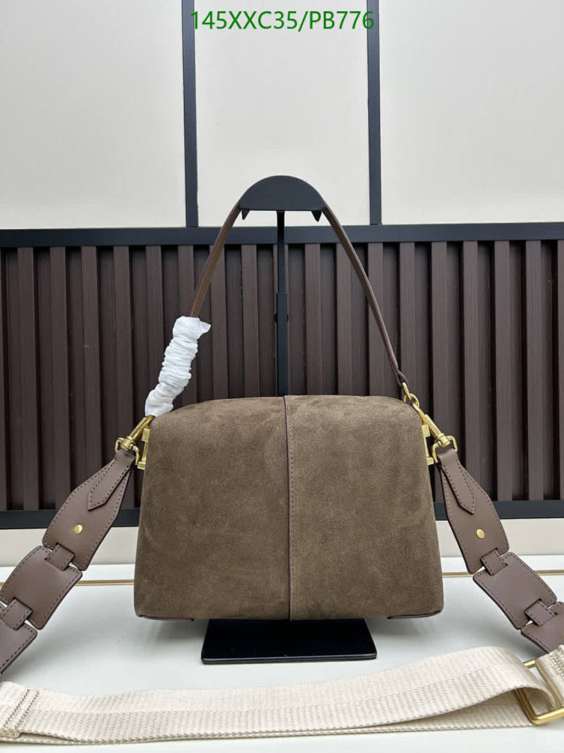 Tods-Bag-4A Quality Code: PB776 $: 145USD