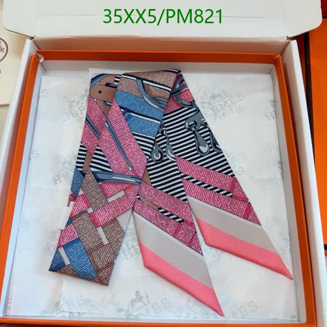 Hermes-Scarf Code: PM821 $: 35USD