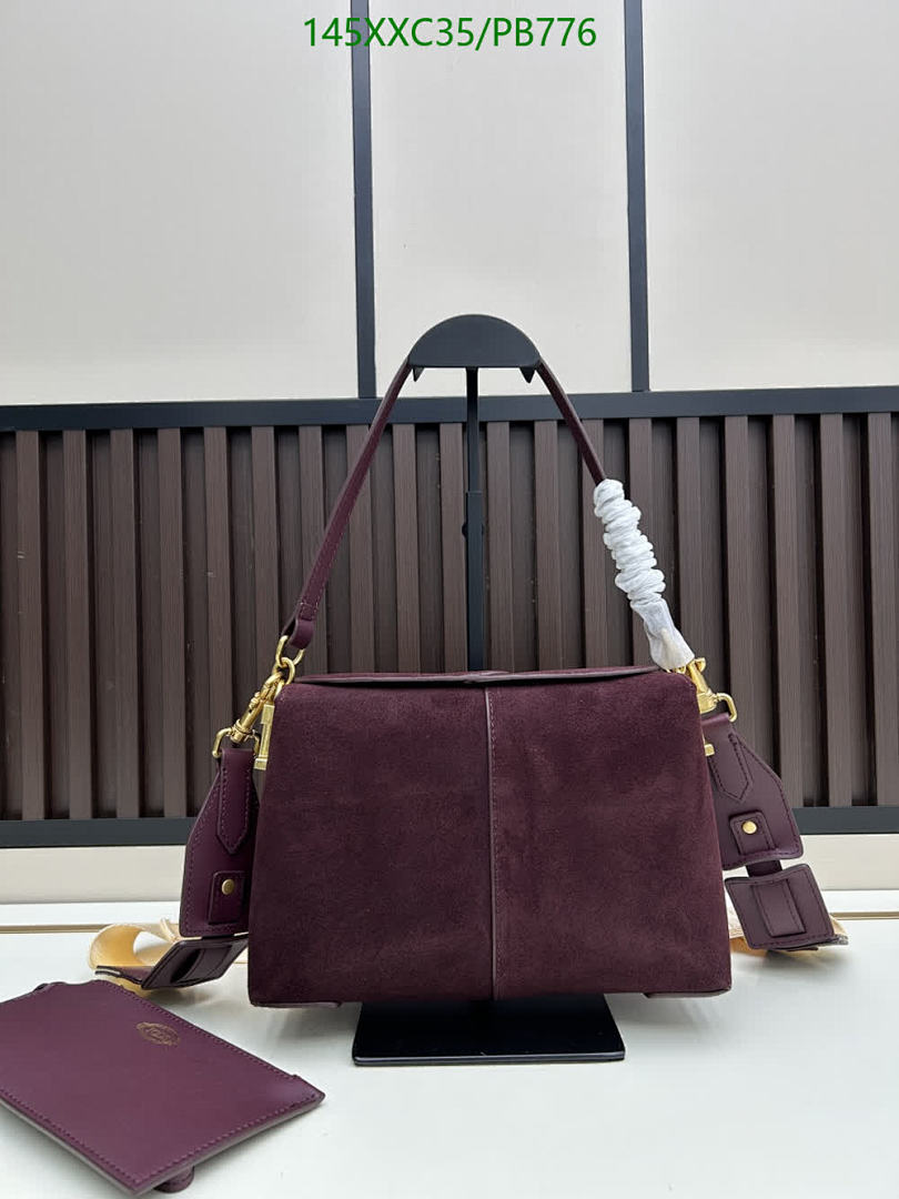 Tods-Bag-4A Quality Code: PB776 $: 145USD