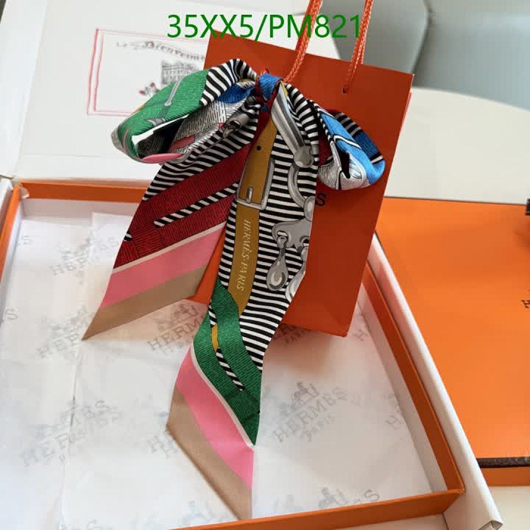 Hermes-Scarf Code: PM821 $: 35USD