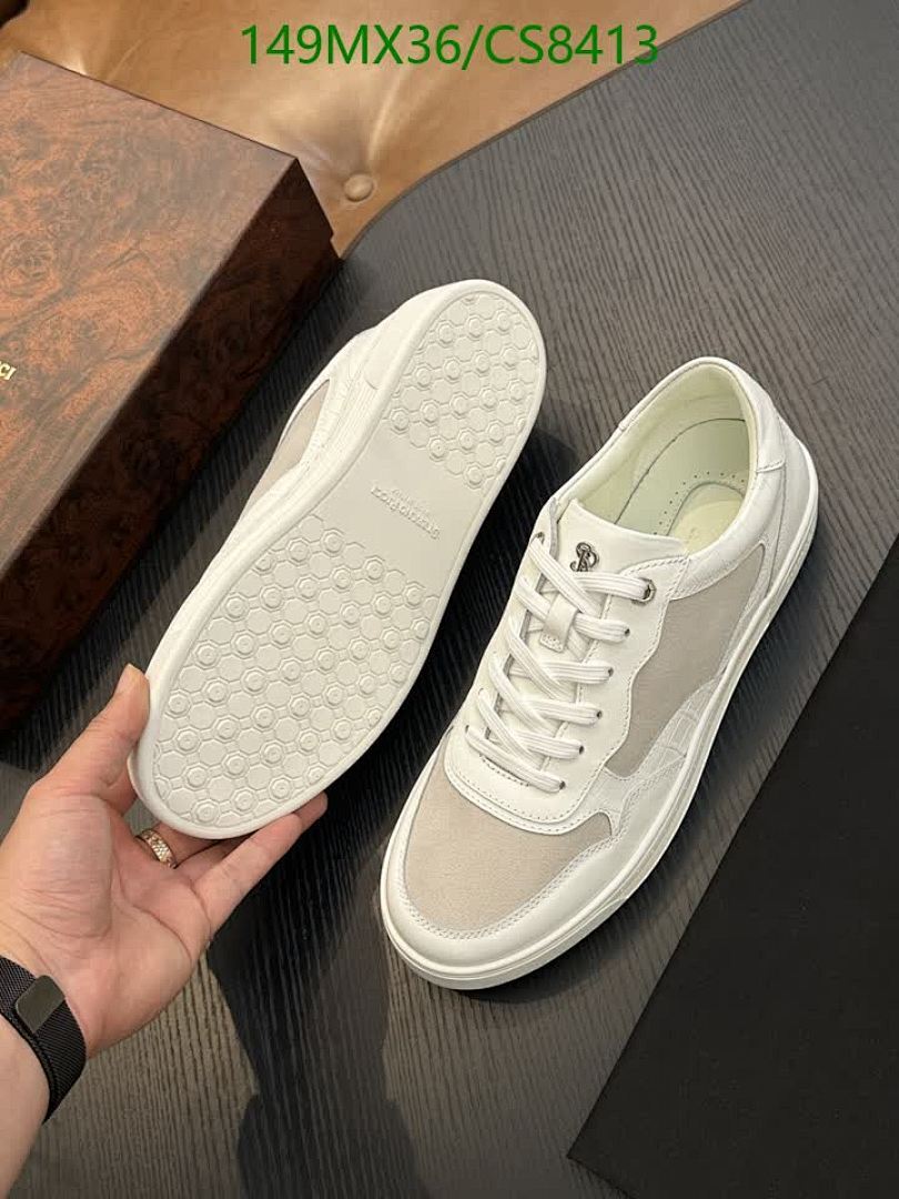 Stefano Ricci-Men shoes Code: CS8413 $: 149USD