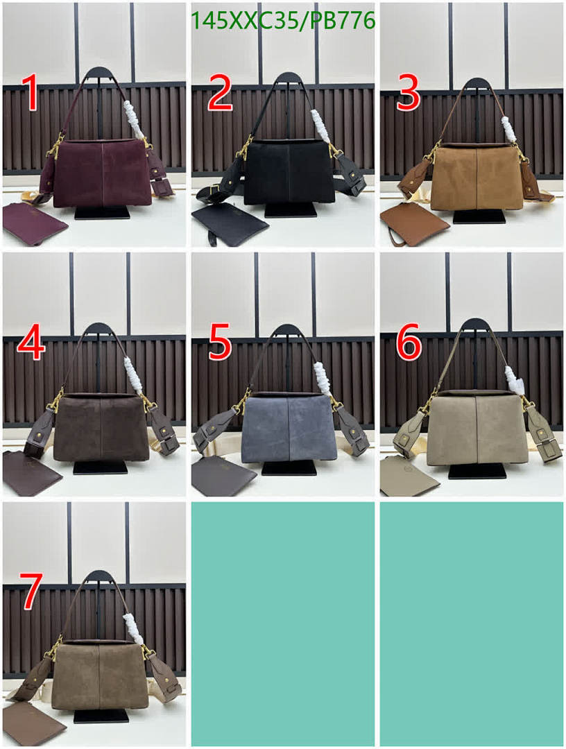 Tods-Bag-4A Quality Code: PB776 $: 145USD