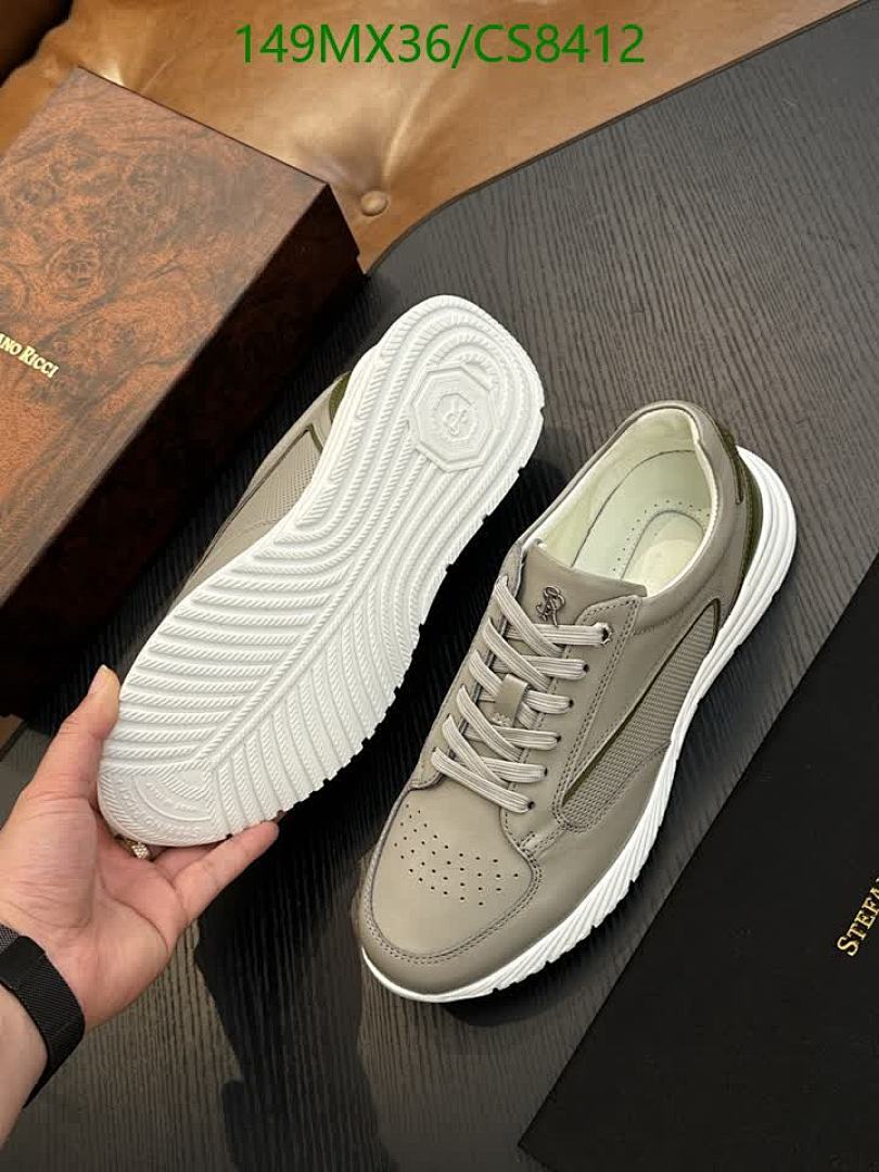 Stefano Ricci-Men shoes Code: CS8412 $: 149USD