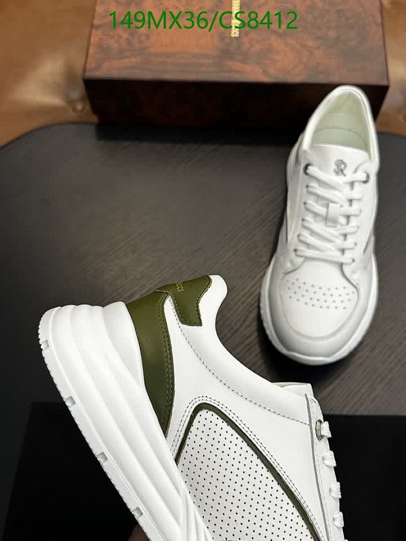 Stefano Ricci-Men shoes Code: CS8412 $: 149USD