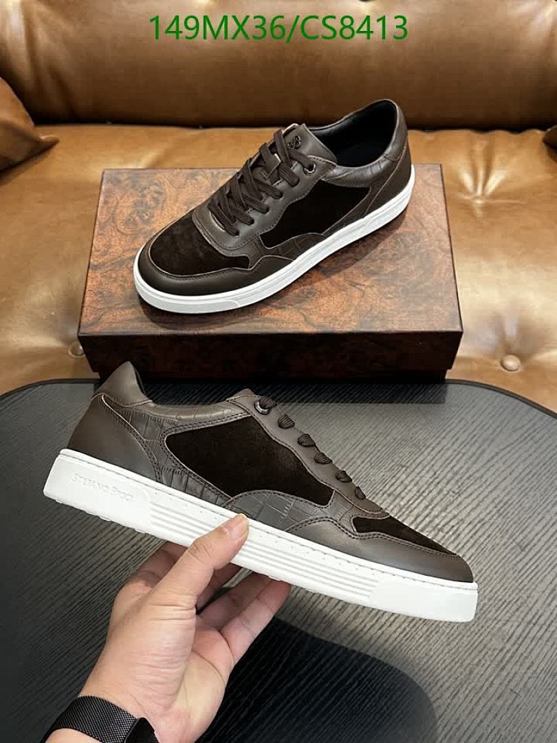 Stefano Ricci-Men shoes Code: CS8413 $: 149USD