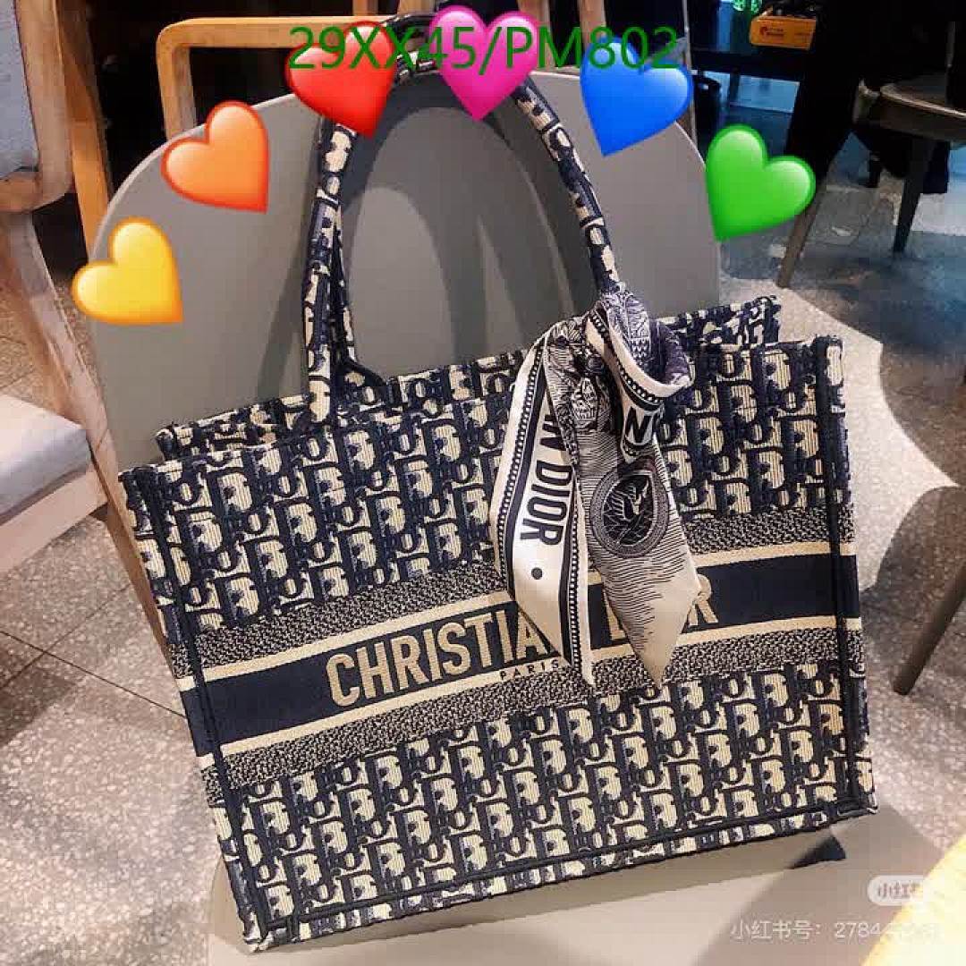 Dior-Scarf Code: PM802 $: 29USD