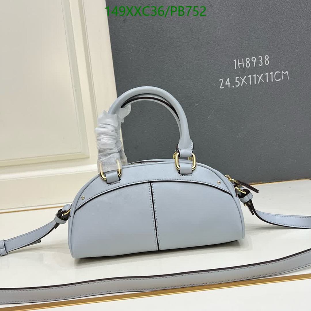 Chloe-Bag-4A Quality Code: PB752 $: 149USD