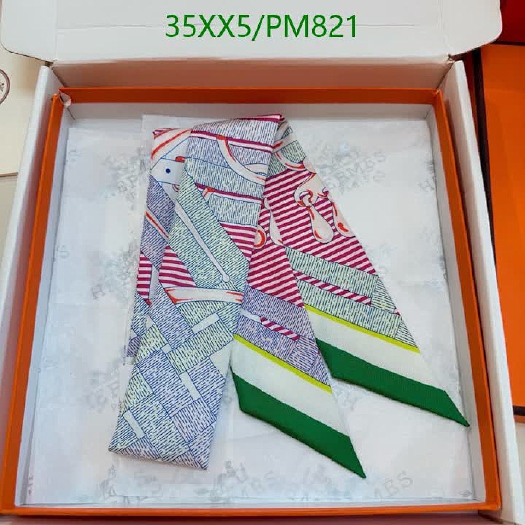Hermes-Scarf Code: PM821 $: 35USD