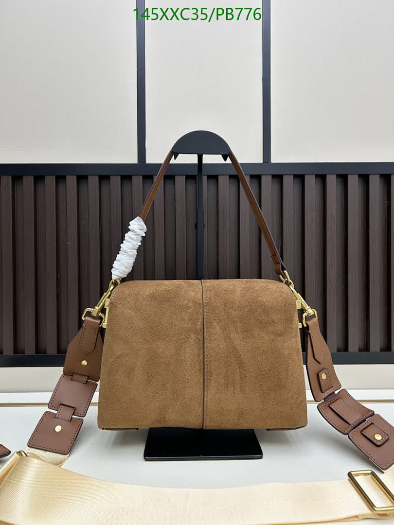 Tods-Bag-4A Quality Code: PB776 $: 145USD