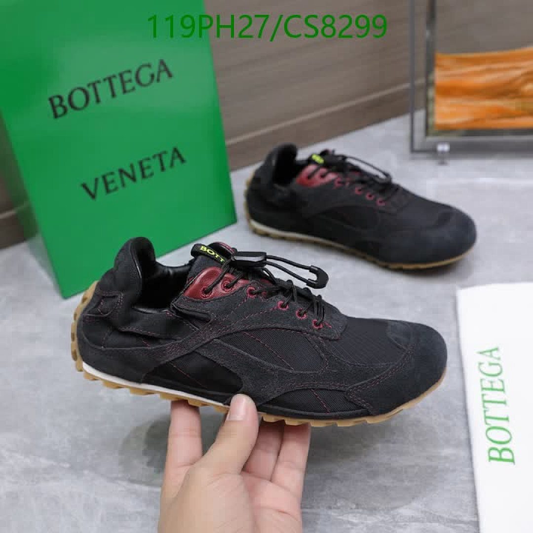 BV-Women Shoes Code: CS8299 $: 119USD