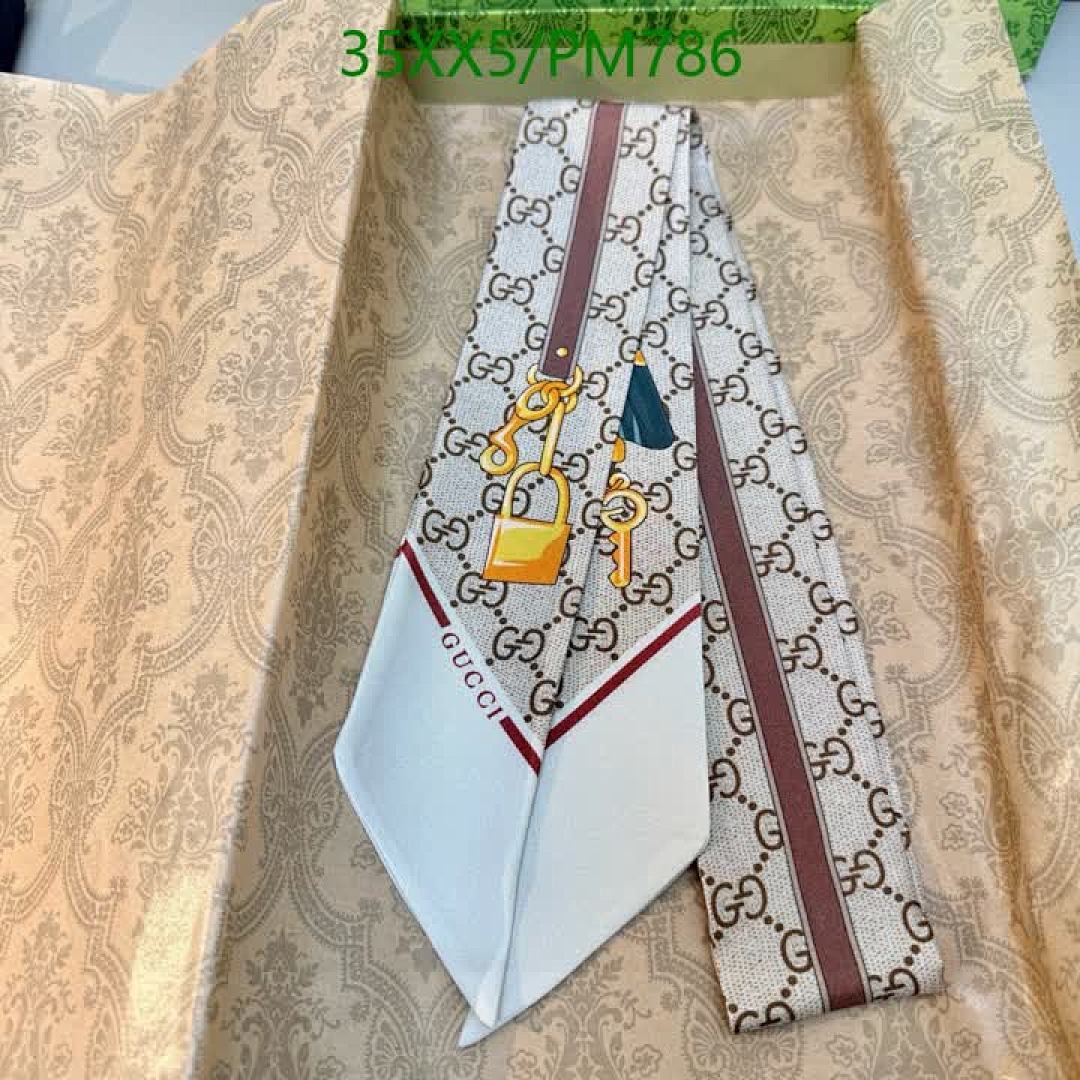 Dior-Scarf Code: PM786 $: 35USD