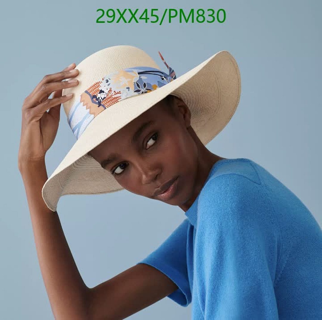 Hermes-Scarf Code: PM830 $: 29USD