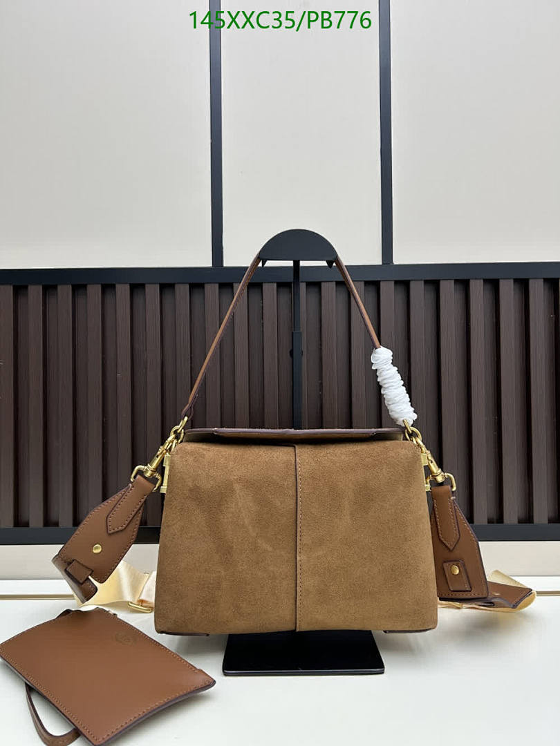 Tods-Bag-4A Quality Code: PB776 $: 145USD