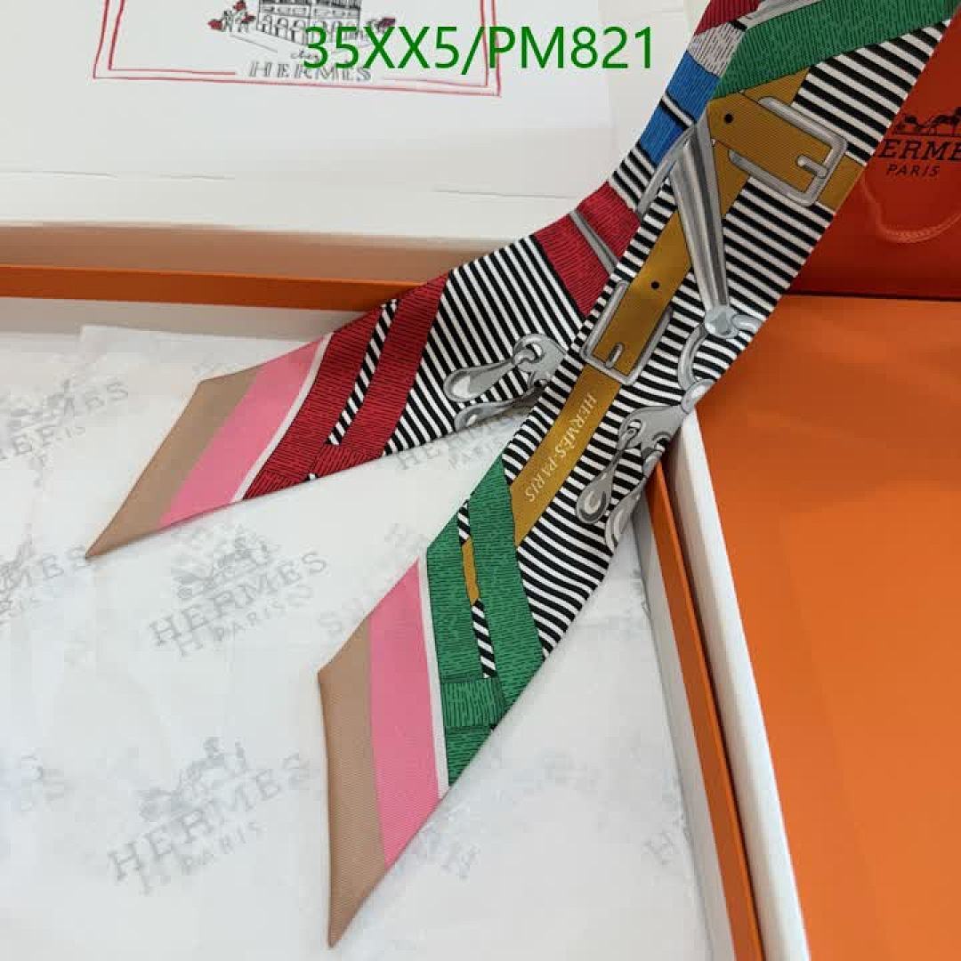 Hermes-Scarf Code: PM821 $: 35USD