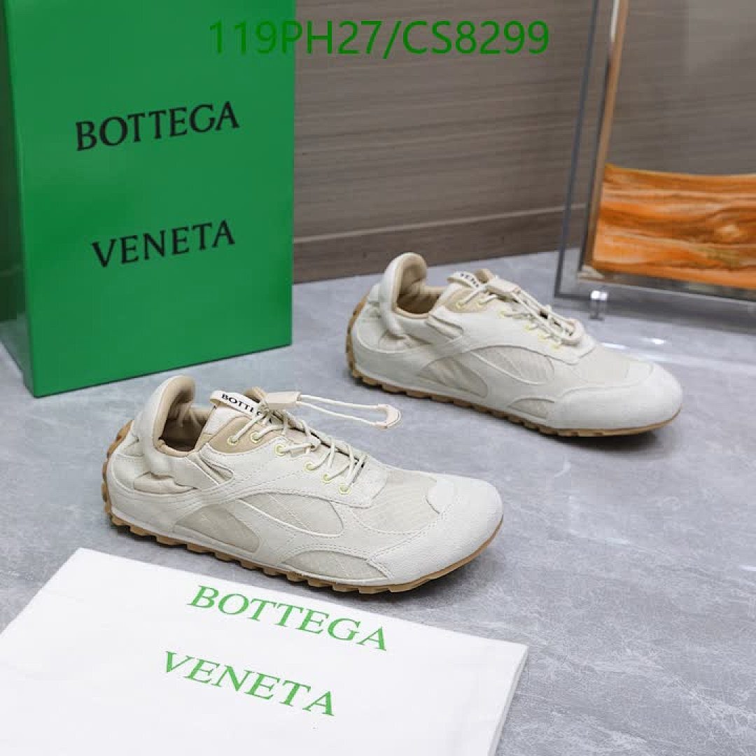 BV-Women Shoes Code: CS8299 $: 119USD