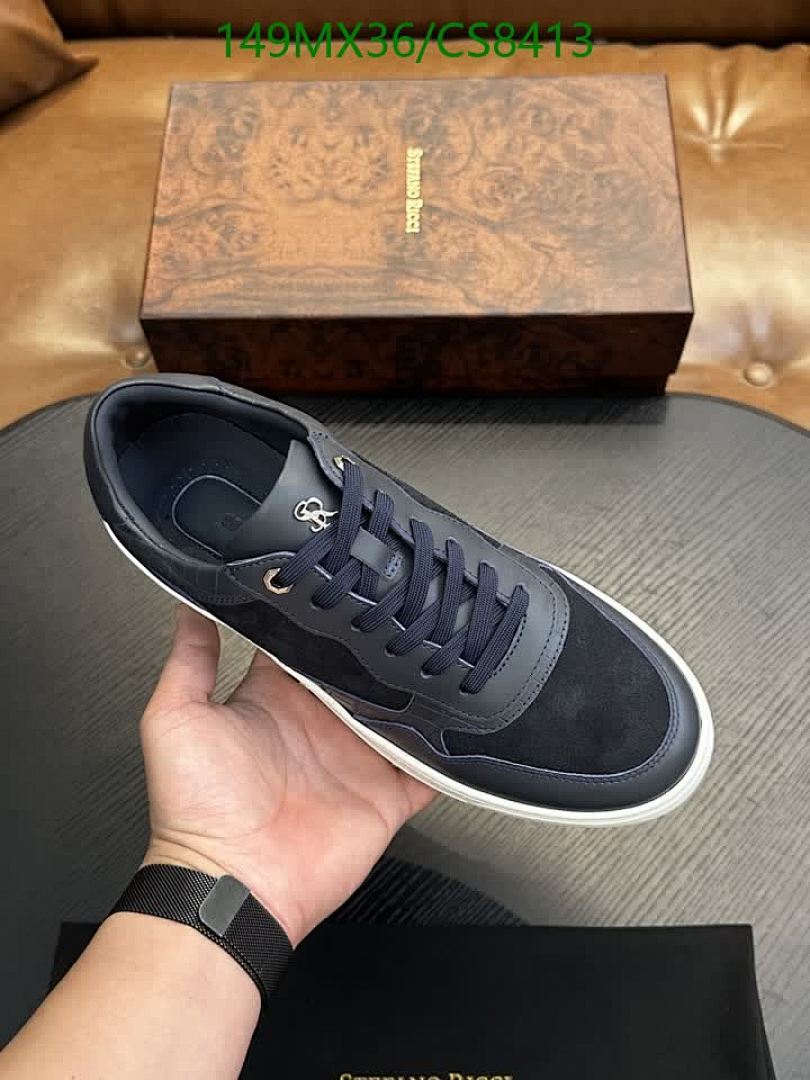 Stefano Ricci-Men shoes Code: CS8413 $: 149USD
