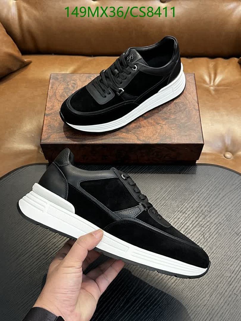 Stefano Ricci-Men shoes Code: CS8411 $: 149USD