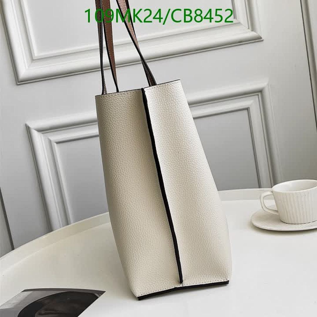 Coach-Bag-4A Quality Code: CB8452 $: 109USD