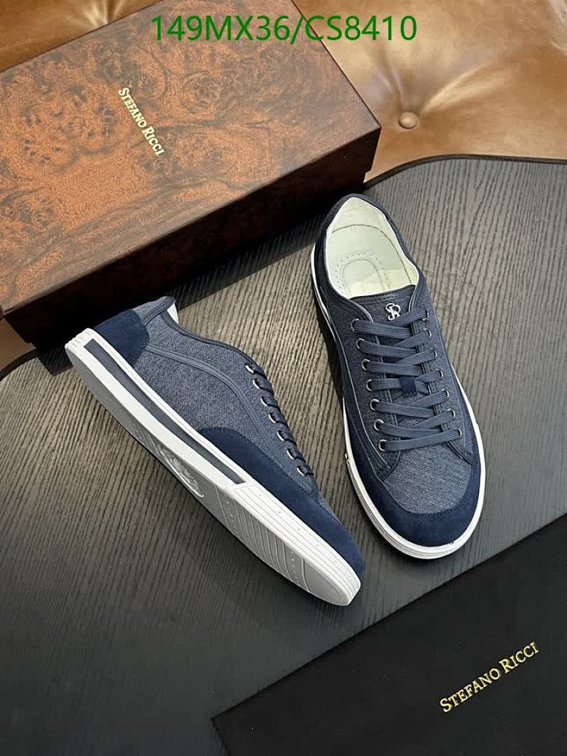 Stefano Ricci-Men shoes Code: CS8410 $: 149USD