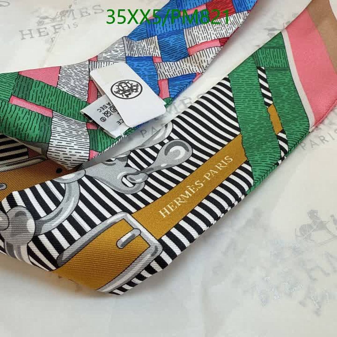Hermes-Scarf Code: PM821 $: 35USD