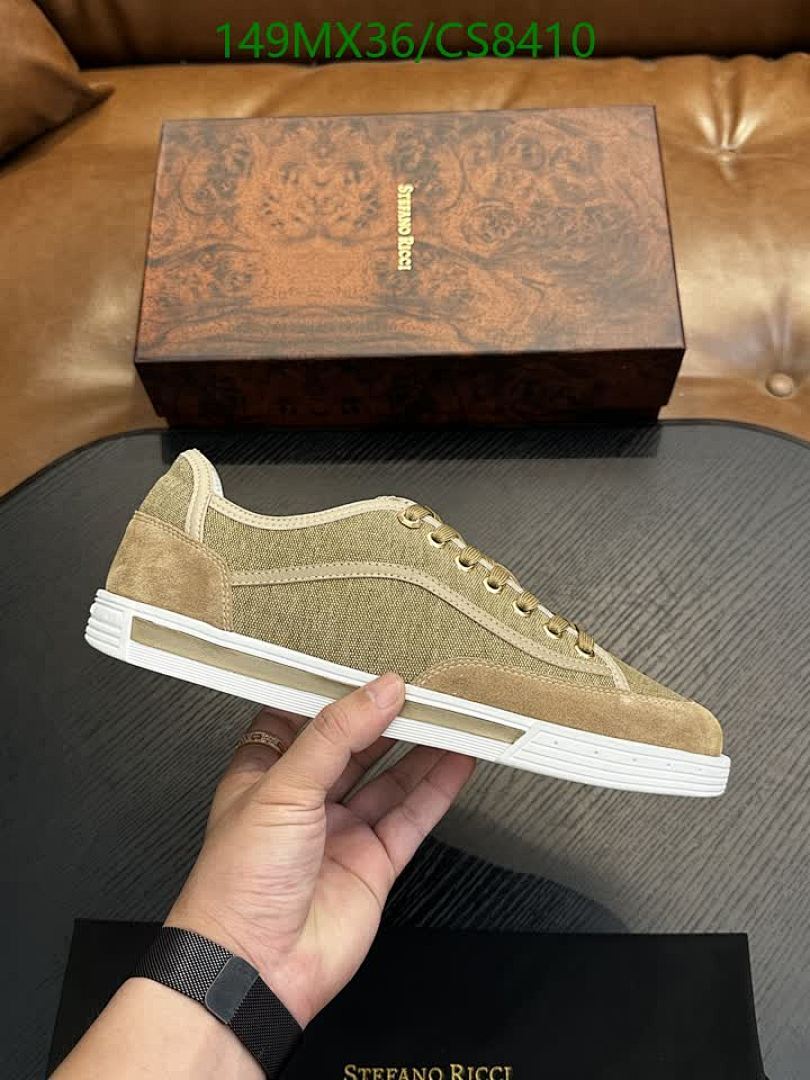 Stefano Ricci-Men shoes Code: CS8410 $: 149USD