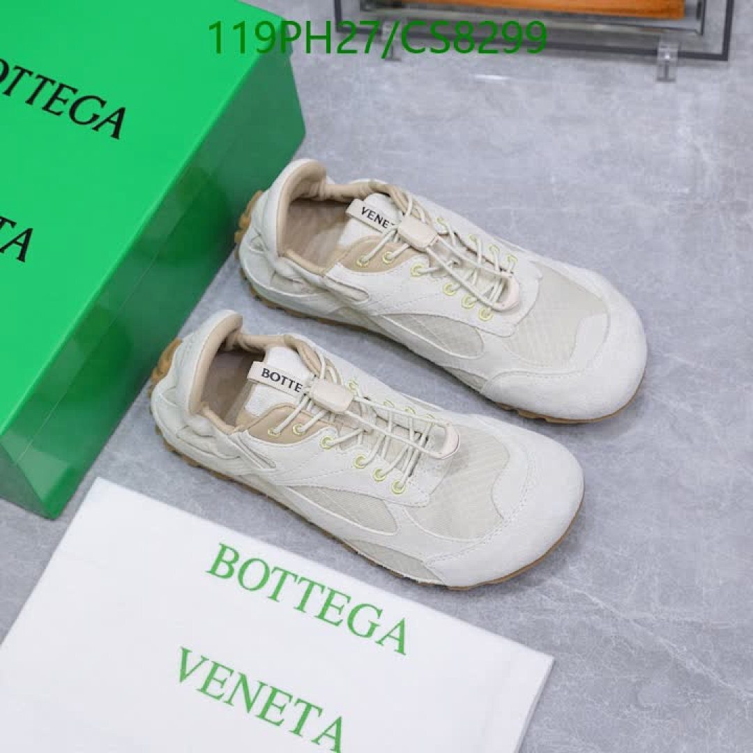 BV-Women Shoes Code: CS8299 $: 119USD