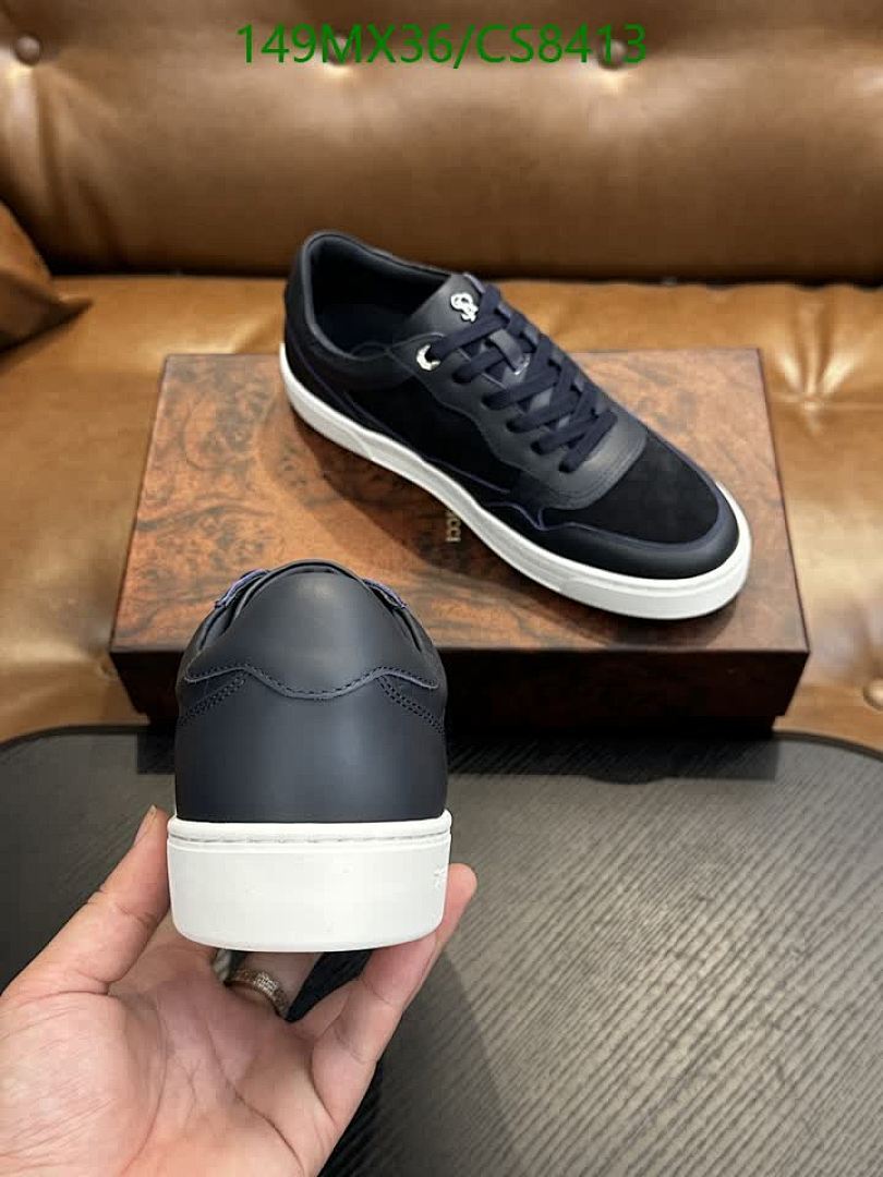 Stefano Ricci-Men shoes Code: CS8413 $: 149USD