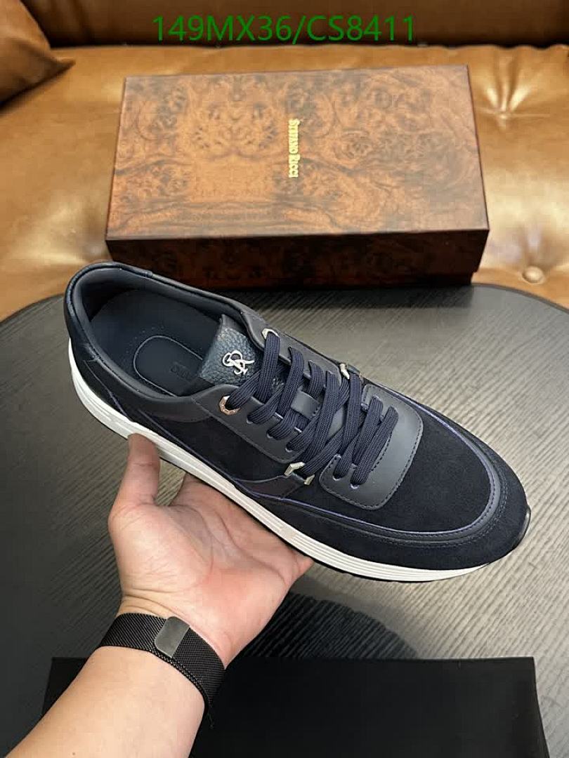 Stefano Ricci-Men shoes Code: CS8411 $: 149USD