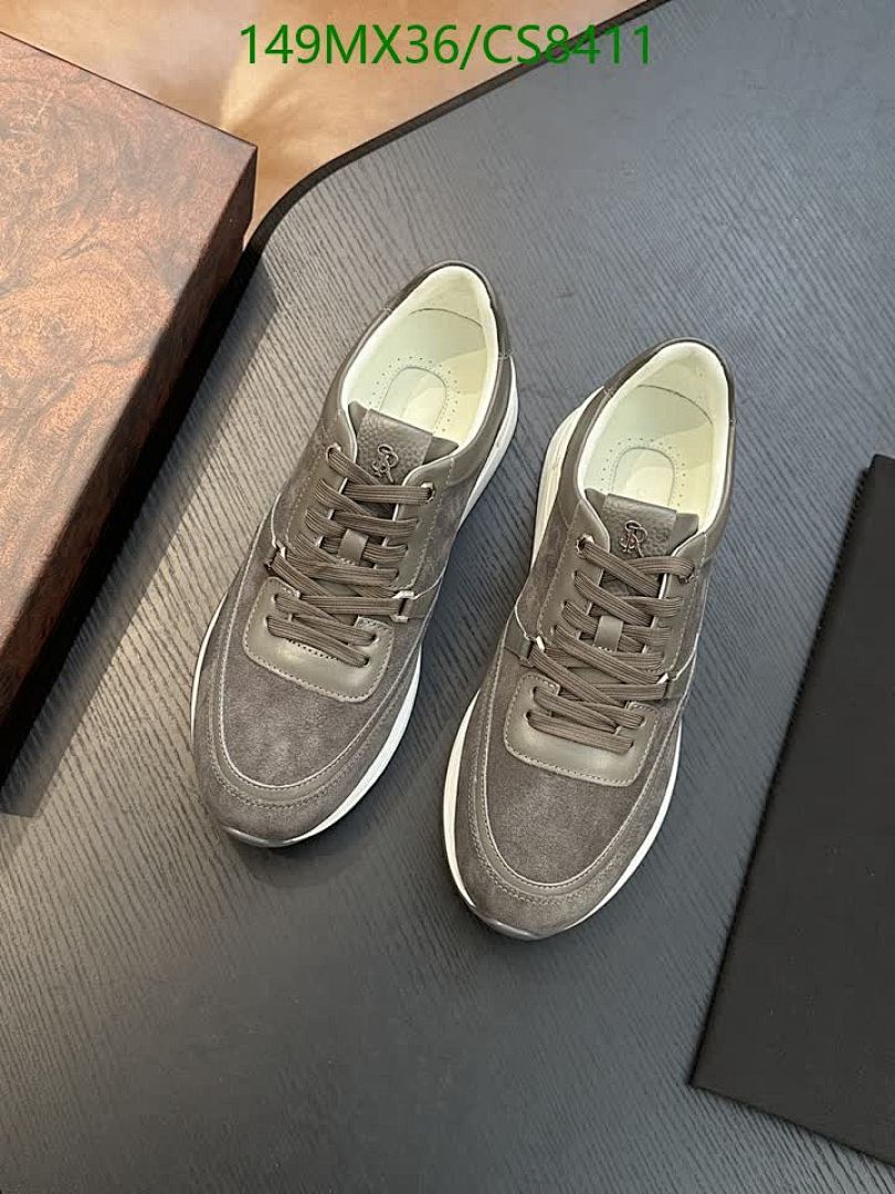 Stefano Ricci-Men shoes Code: CS8411 $: 149USD