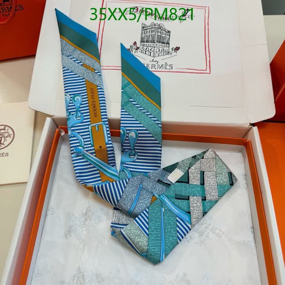 Hermes-Scarf Code: PM821 $: 35USD
