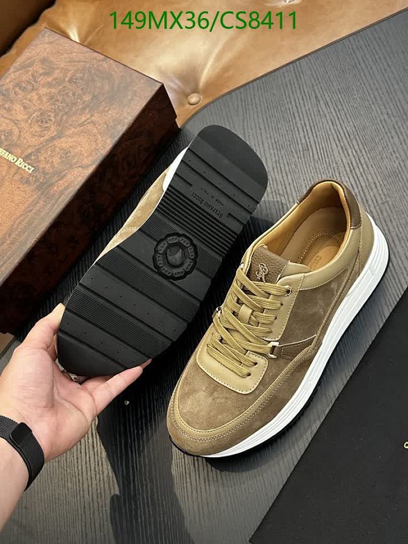 Stefano Ricci-Men shoes Code: CS8411 $: 149USD