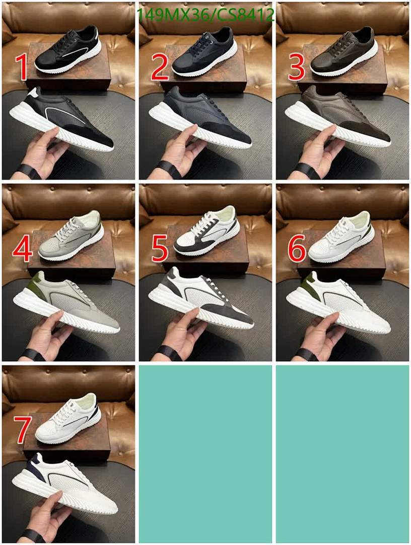 Stefano Ricci-Men shoes Code: CS8412 $: 149USD