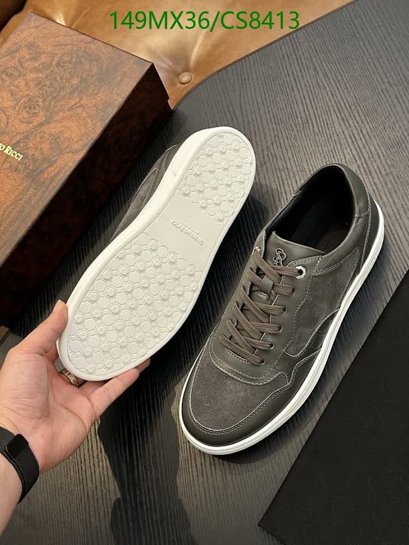 Stefano Ricci-Men shoes Code: CS8413 $: 149USD
