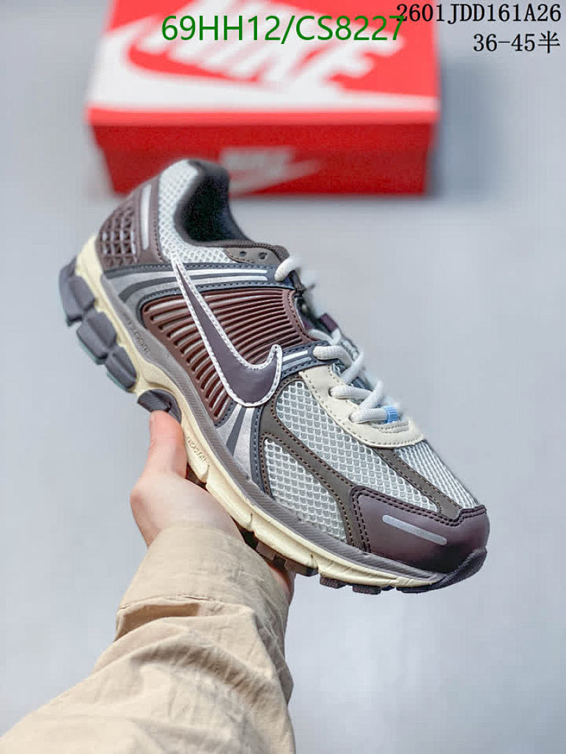 Nike-Men shoes Code: CS8227 $: 69USD