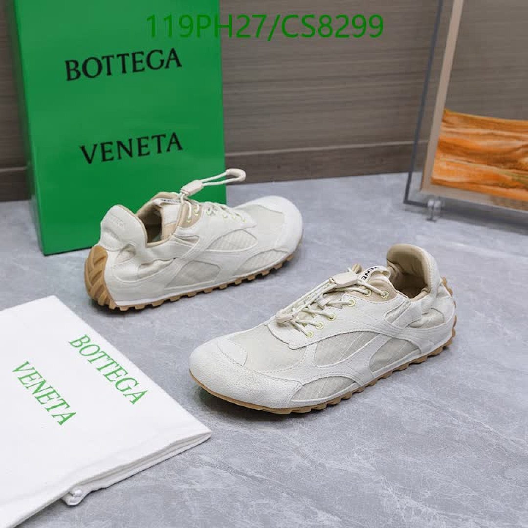 BV-Women Shoes Code: CS8299 $: 119USD