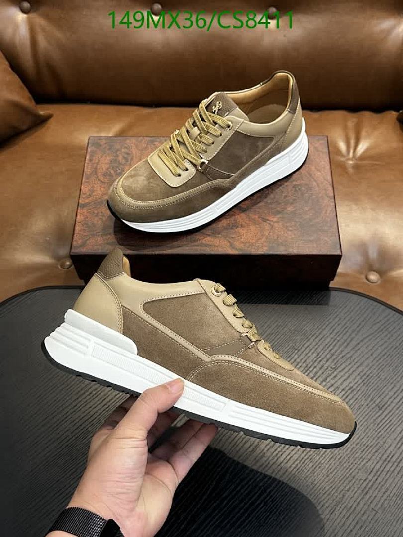 Stefano Ricci-Men shoes Code: CS8411 $: 149USD