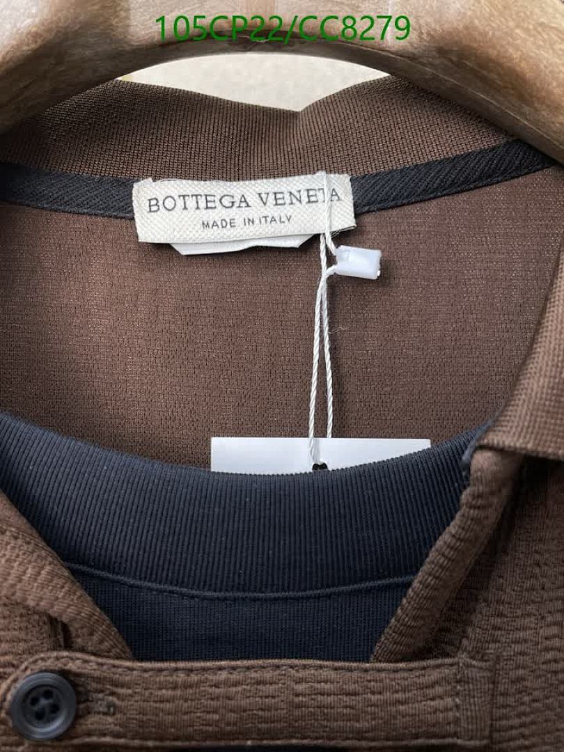 BV-Clothing Code: CC8279 $: 105USD