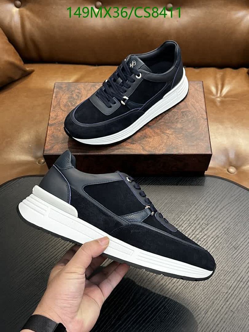 Stefano Ricci-Men shoes Code: CS8411 $: 149USD