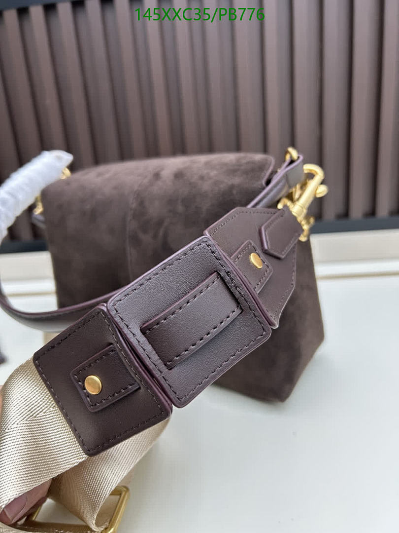 Tods-Bag-4A Quality Code: PB776 $: 145USD