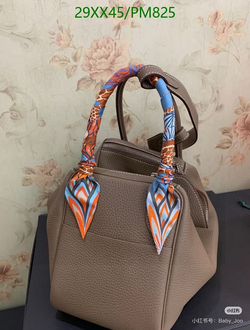 Hermes-Scarf Code: PM825 $: 29USD