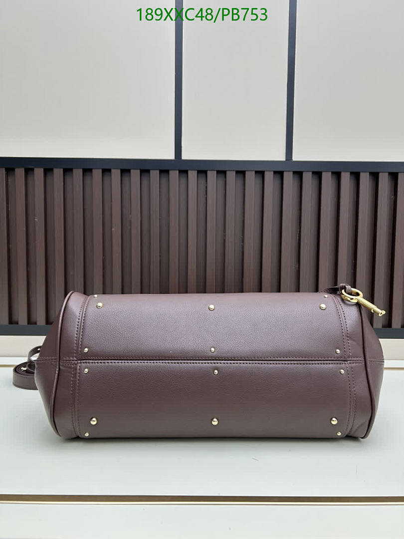 Chloe-Bag-4A Quality Code: PB753 $: 189USD